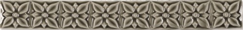 Studio Relieve Ponciana 3x19,8 Timberline