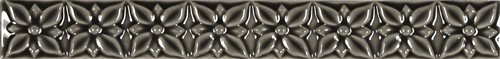 Studio Relieve Ponciana 3x19,8 Volcanico