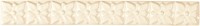 Studio Relieve Ponciana 3x19,8 Bamboo