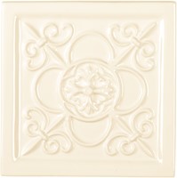 Studio Relieve Vizcaya 14,8x14,8 Bamboo