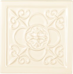 Studio Relieve Vizcaya 14,8x14,8 Bamboo