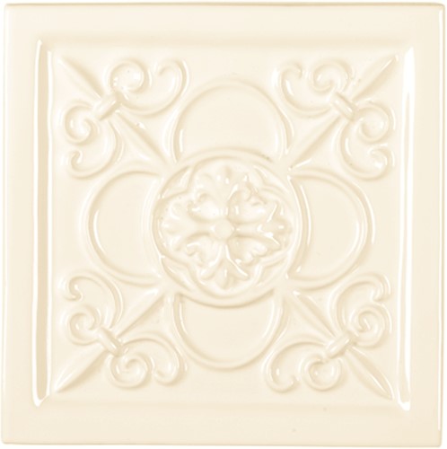 Studio Relieve Vizcaya 14,8x14,8 Bamboo