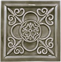 Studio Relieve Vizcaya 14,8x14,8 Timberline