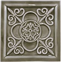 Studio Relieve Vizcaya 14,8x14,8 Timberline