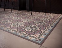Bel Histoire Gilbert Ligne 15x15-2