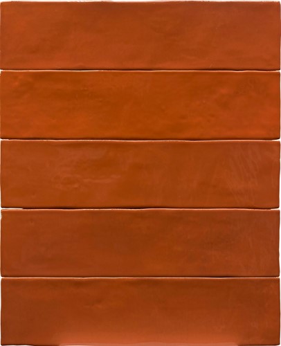 Studio Résine Glossy 6,2x25-2