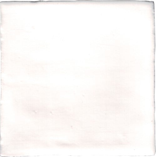 Retiro Blanco Mate 13x13