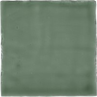 Retiro Jade Brillo 13x13