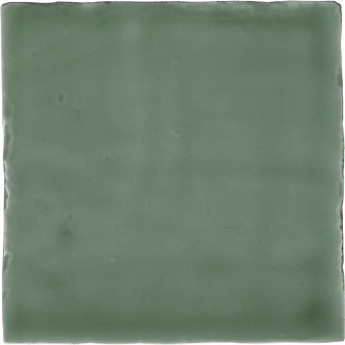 Retiro Jade Brillo 13x13