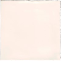 Retiro Marfil Brillo 13x13