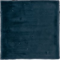 Retiro Marina Brillo 13x13