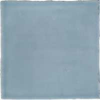 Retiro Ocean Brillo 13x13