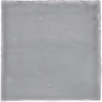 Retiro Titanio Brillo 13x13