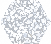 Riazza Azulio 23,2x26,7