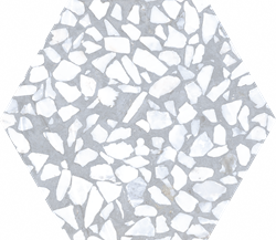Riazza Azulio 23,2x26,7