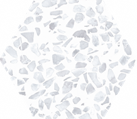 Riazza Grey 23,2x26,7