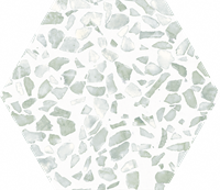 Riazza Green 23,2x26,7