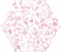 Riazza Pink 23,2x26,7