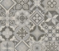 Ribadeo Gredos (Mix) 30x30-2
