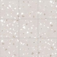 Ribe-R Beige 80x80-2