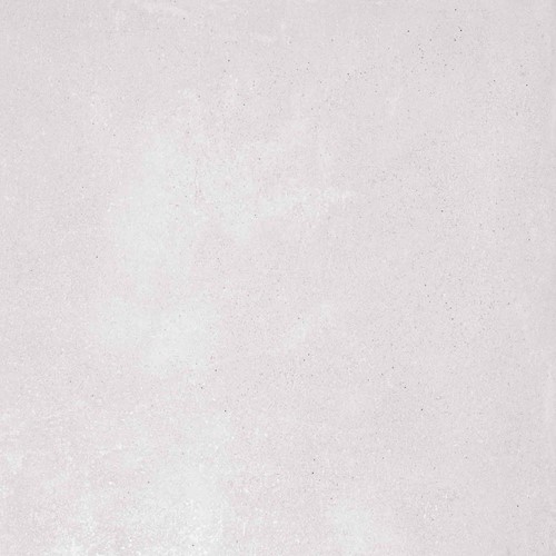 Rift-R Blanco 59,3x59,3-2