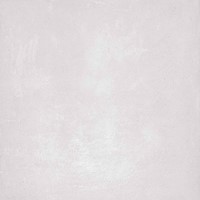Rift-R Blanco 80x80