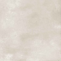 Rift-R Crema 59,3x59,3-2