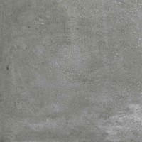 Rift-R Grafito 59,3x59,3-2