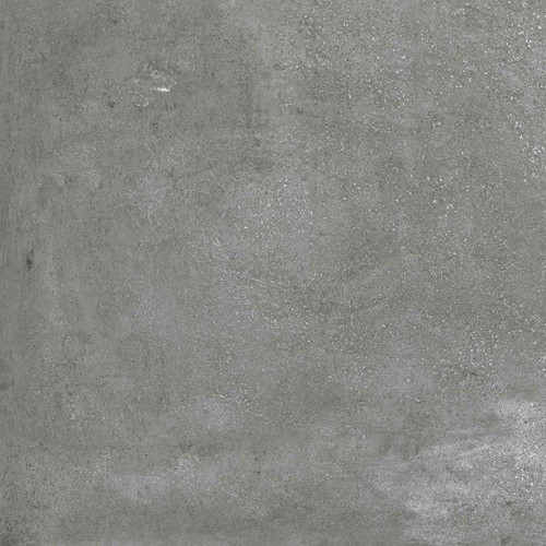 Rift-R Grafito 59,3x59,3-2