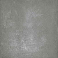 Rift-R Grafito 80x80