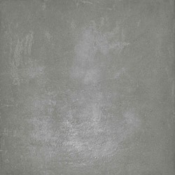 Rift-R Grafito 80x80