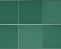 20x20