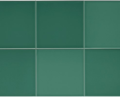 20x20