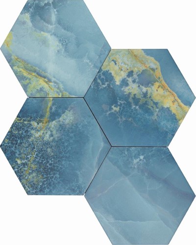 Rock Star Onice Blue 14x16-2