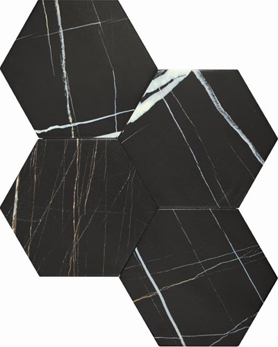 Rock Star Sahara Noir 14x16-2