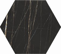 Rock Star Sahara Noir 14x16