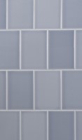 Rivièra Liso Rodas Blue 10x15-2