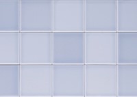 Rivièra Liso Rodas Blue 20x20-2