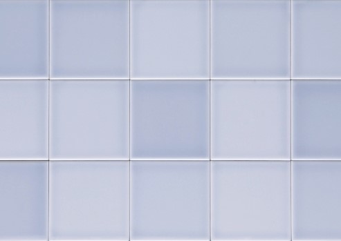 Rivièra Liso Rodas Blue 20x20-2