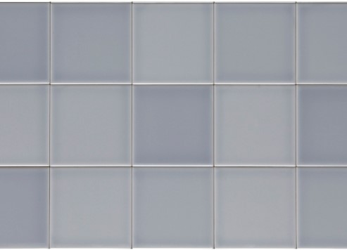10x10