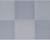 20x20