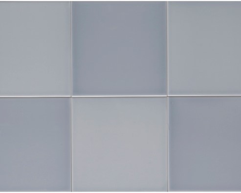 20x20