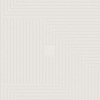 Zepto Ronna 13x13