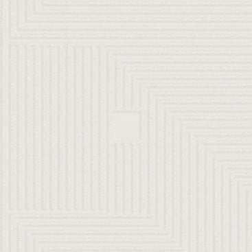 Zepto Ronna 13x13
