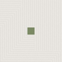 Zepto Ronna Multicolor 13x13