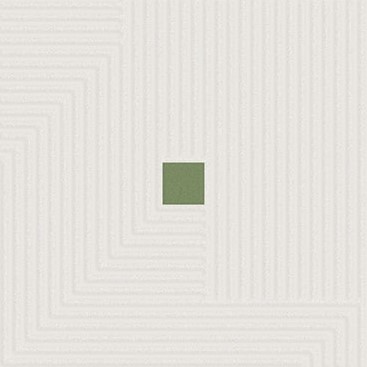Zepto Ronna Multicolor 13x13