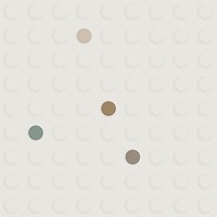 Zepto Ronto Multicolor 13x13