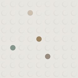 Zepto Ronto Multicolor 13x13