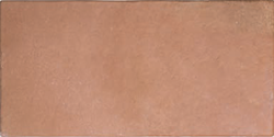 Roots XL Cotto 22x44