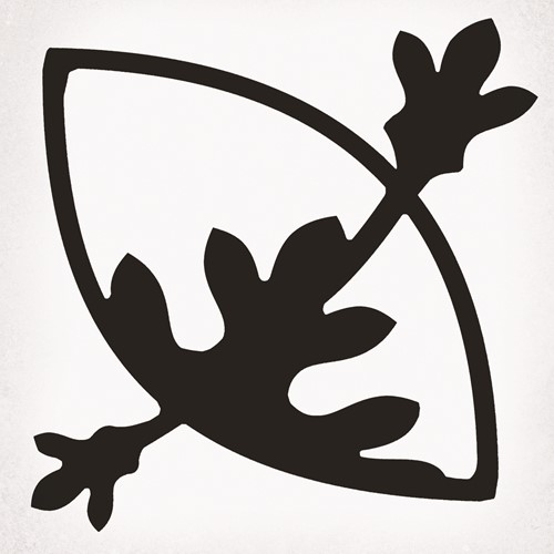 1900 20x20 Rotjen Basalto
